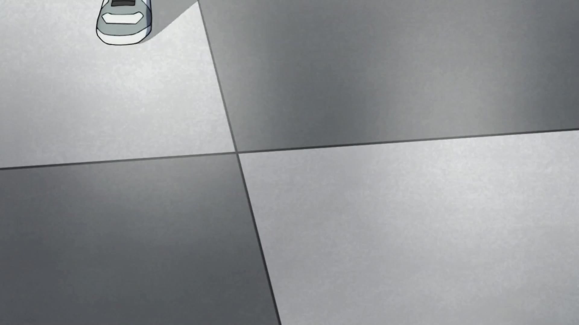 [Tsukyio Editing Resources] Gaku Precut_61-10x-RIFE-RIFE4.0-250fps (tsukyioxyz).mp4